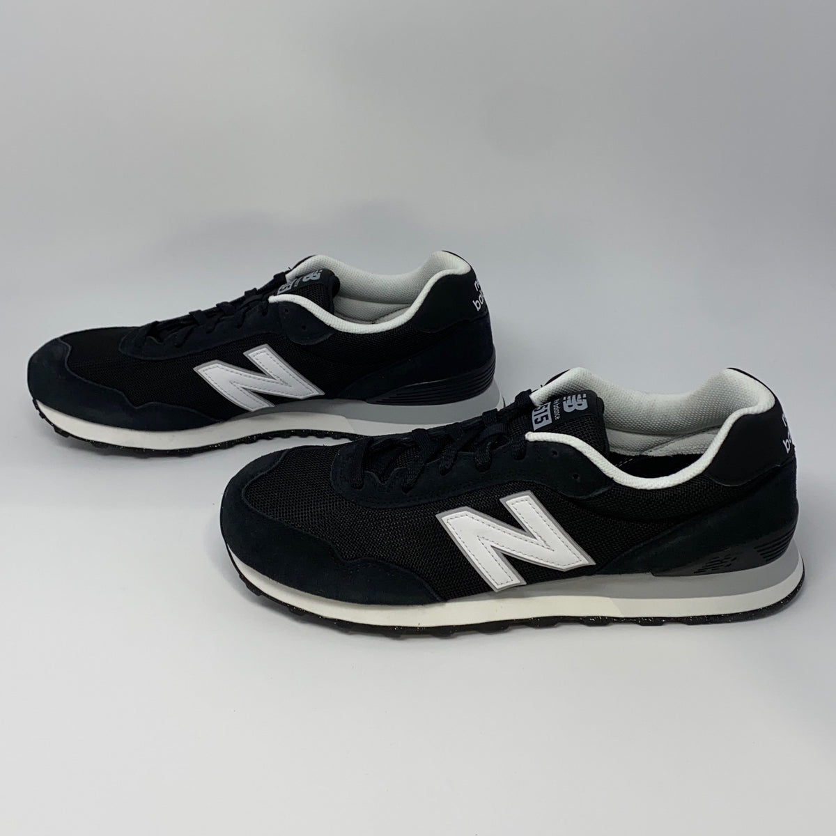 Back-LPNNG6PV9SJ9Z