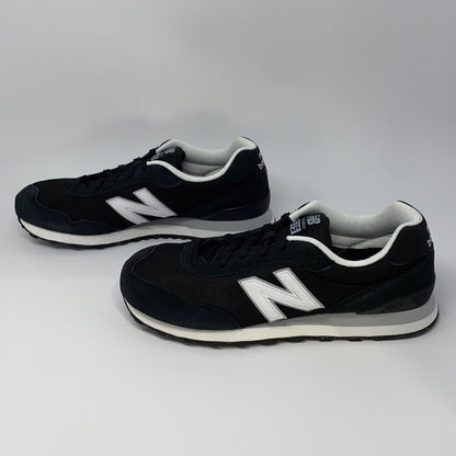 Back-LPNNG6PV9SJ9Z