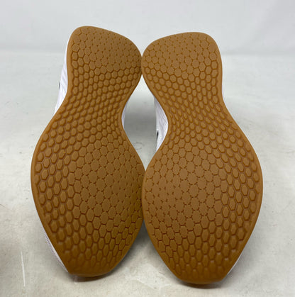 Bottom-UNT173350JNK9