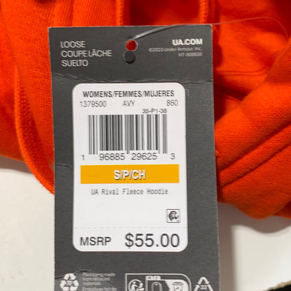 Serial #/Tag-UNT22444550A