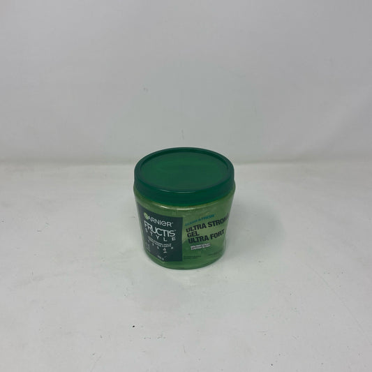 Front-UNT3332738A7
