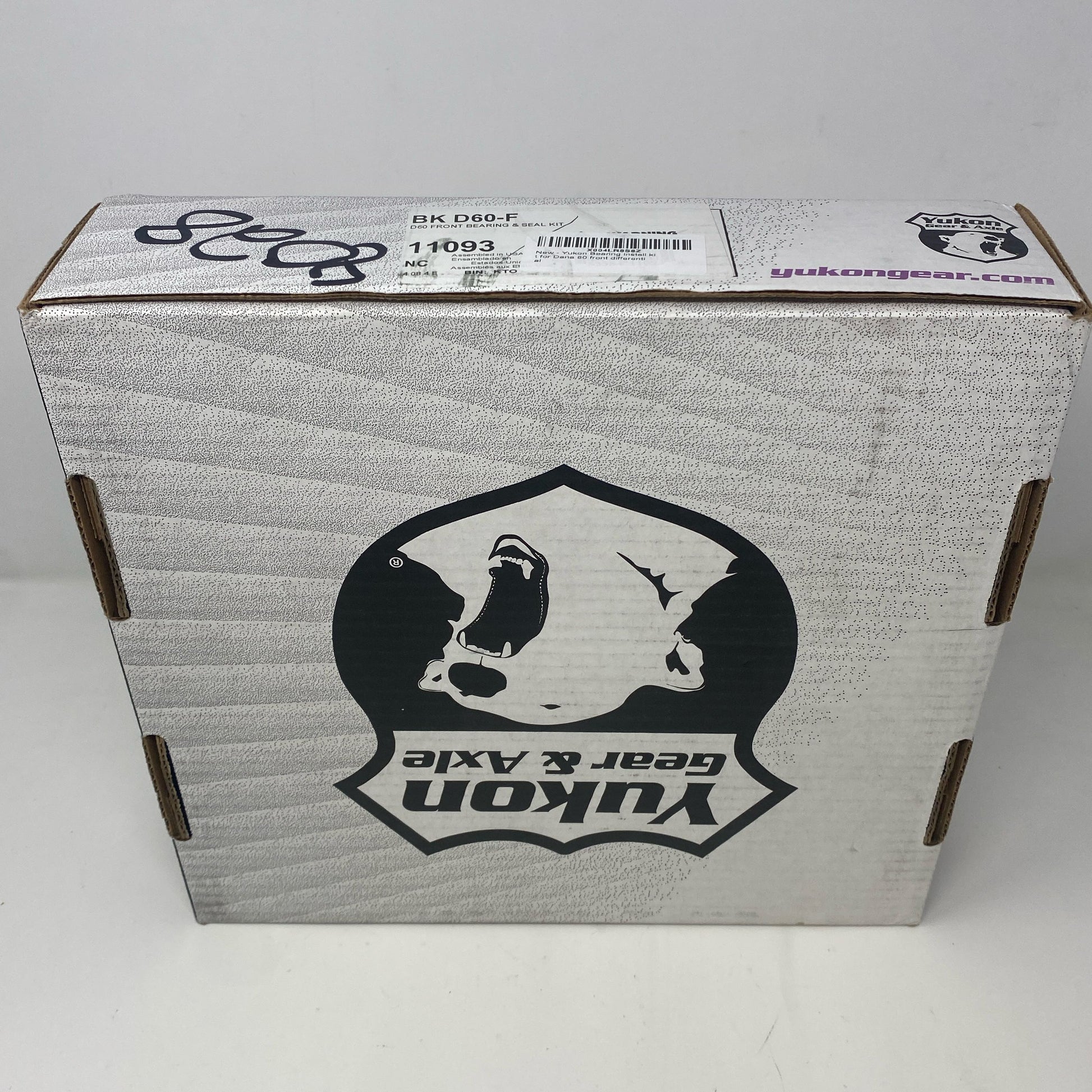 Bottom-UNT636022V6R