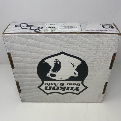 Bottom-UNT636022V6R