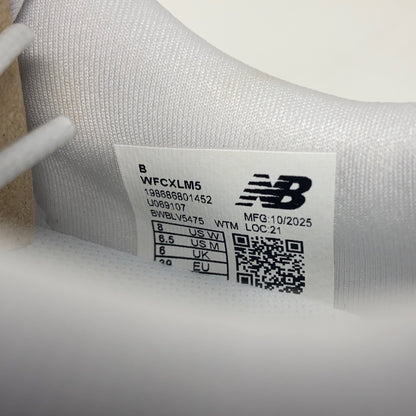 Serial #/Tag-UNT875703JWZ