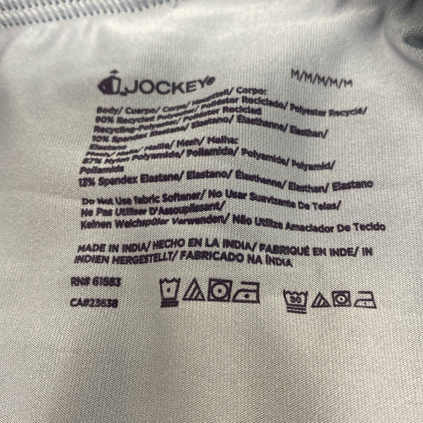 Serial #/Tag-LPNNE6M2W7NBJ