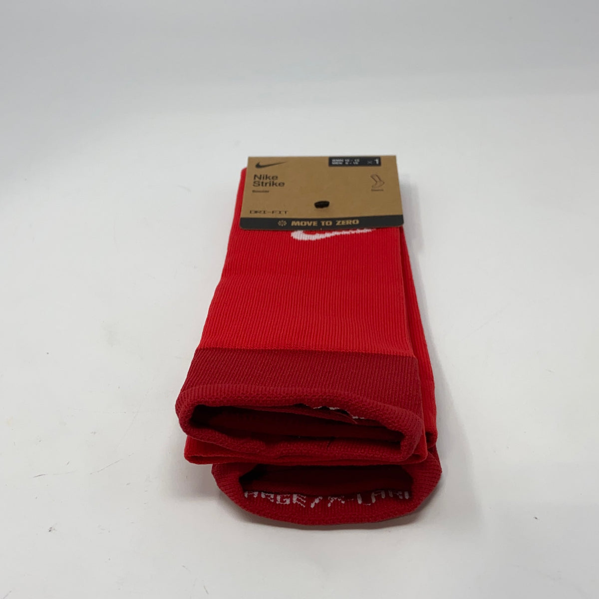 Front-LPNNF6ML75W5C