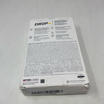 Bottom-LPNO533075530