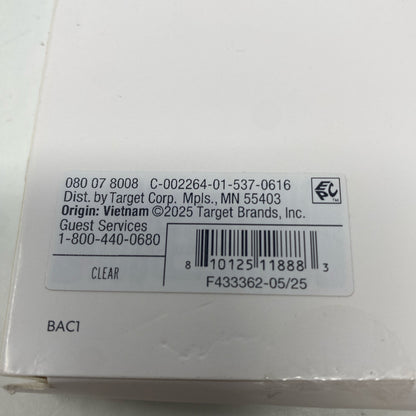 Serial #/Tag-UNT388327JUJ