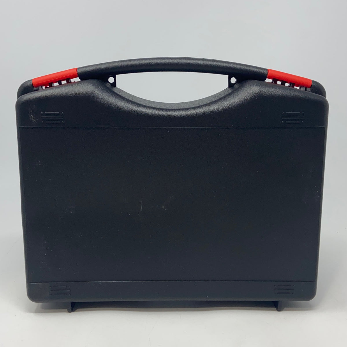 Front-LPNAC303505642