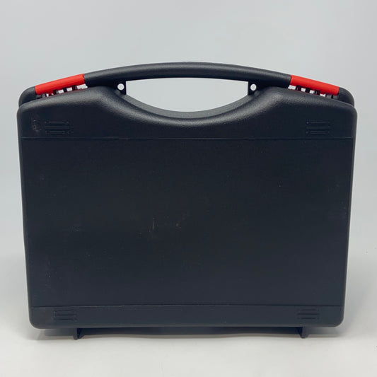 Front-LPNAC303505642