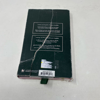 Back-UNT952464TBC