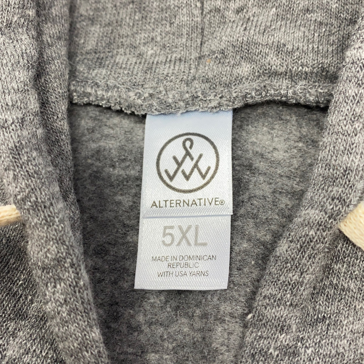 Serial #/Tag-UNT304016H43
