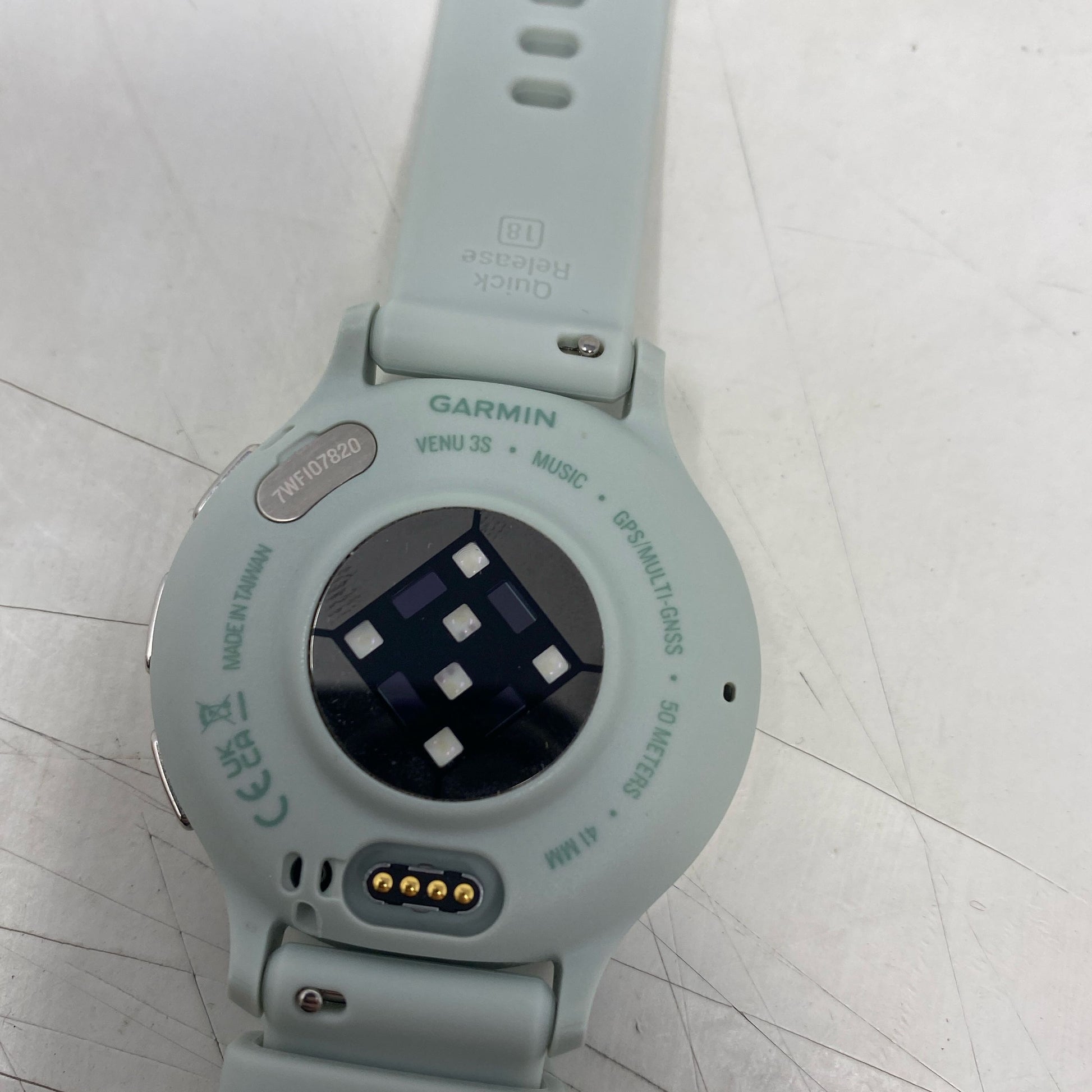Serial #/Tag-LPNPMGN0150240