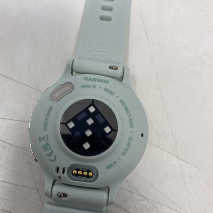 Serial #/Tag-LPNPMGN0150240