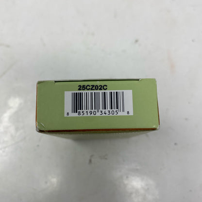 Serial #/Tag-UNT299324MTJ