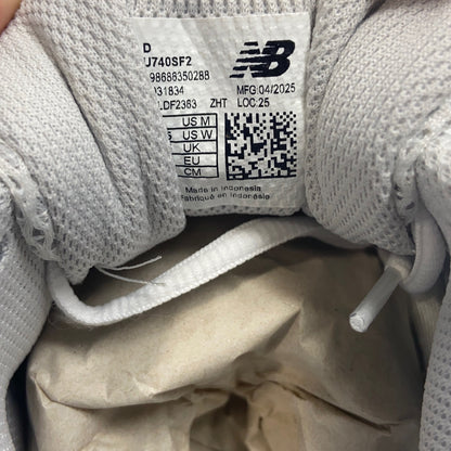 Serial #/Tag-UNT587001410