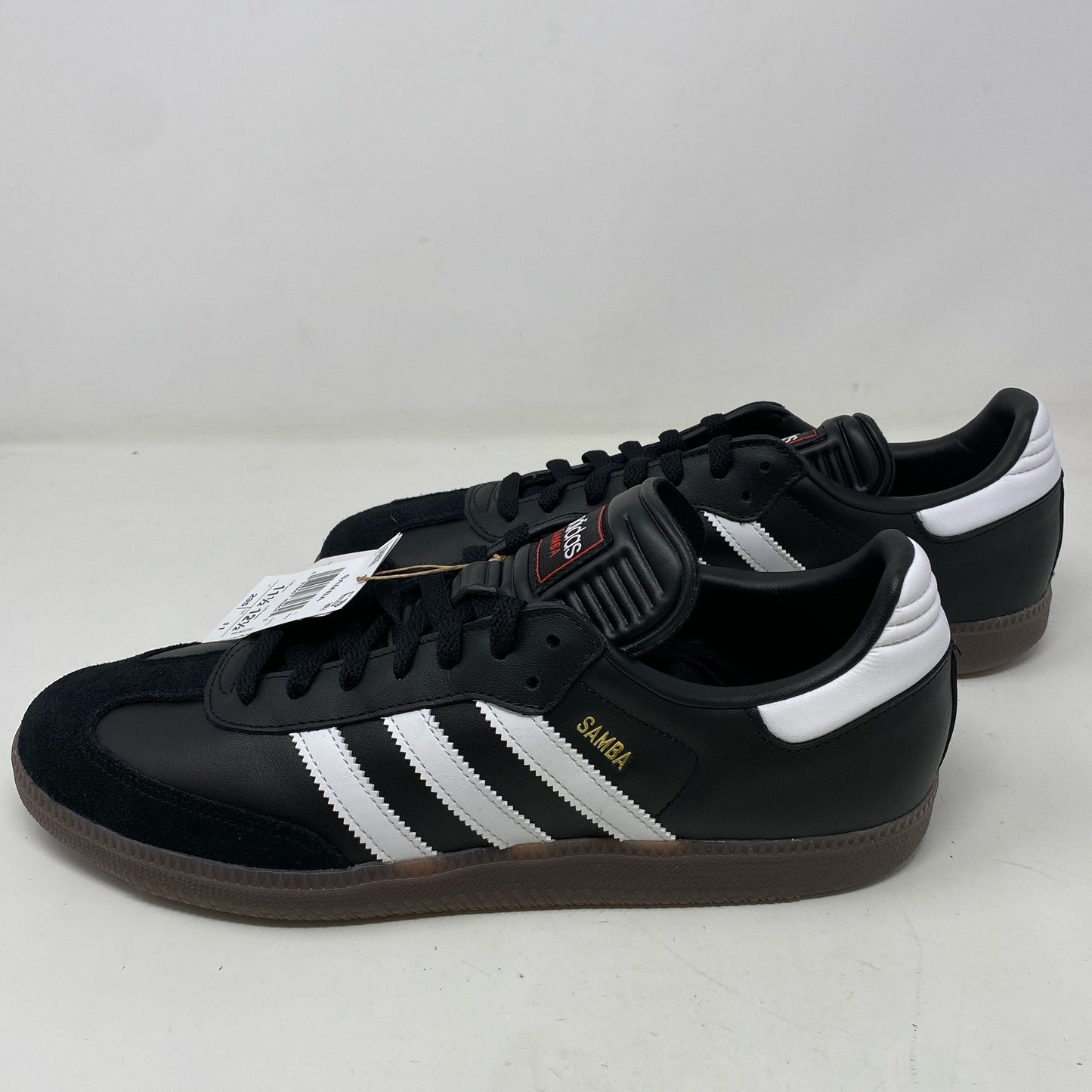 Back-UNT90197864W
