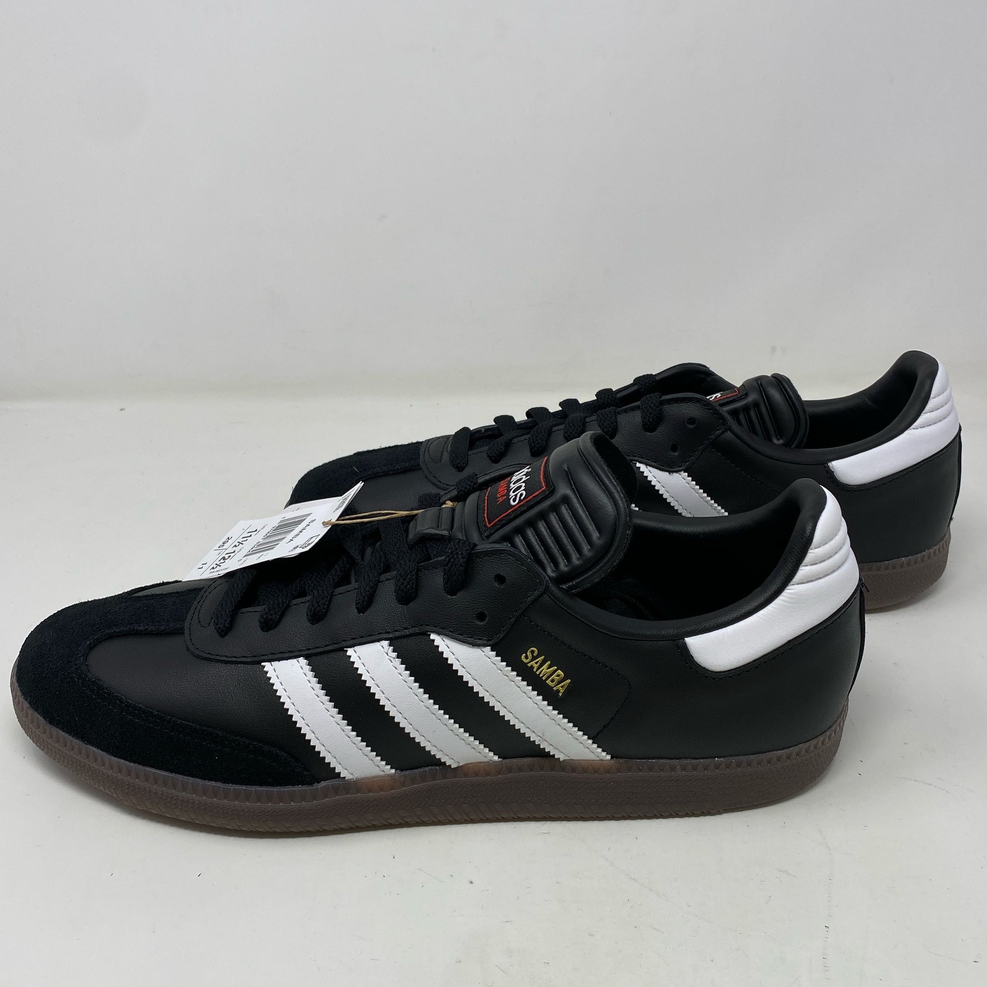 Back-UNT90197864W