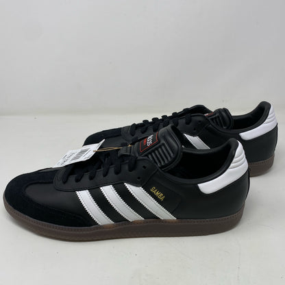 Back-UNT90197864W