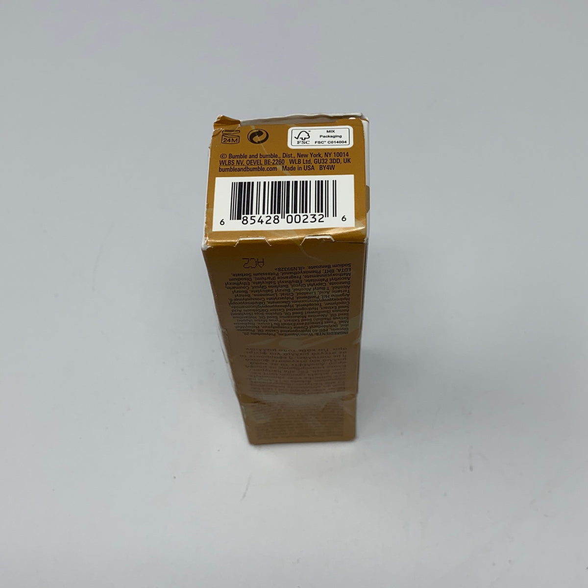 Bottom-UNT797656QIO