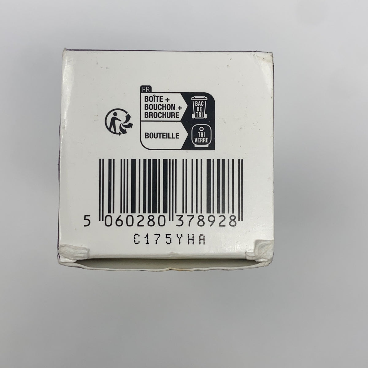 Serial #/Tag-LPNPMFI9851719