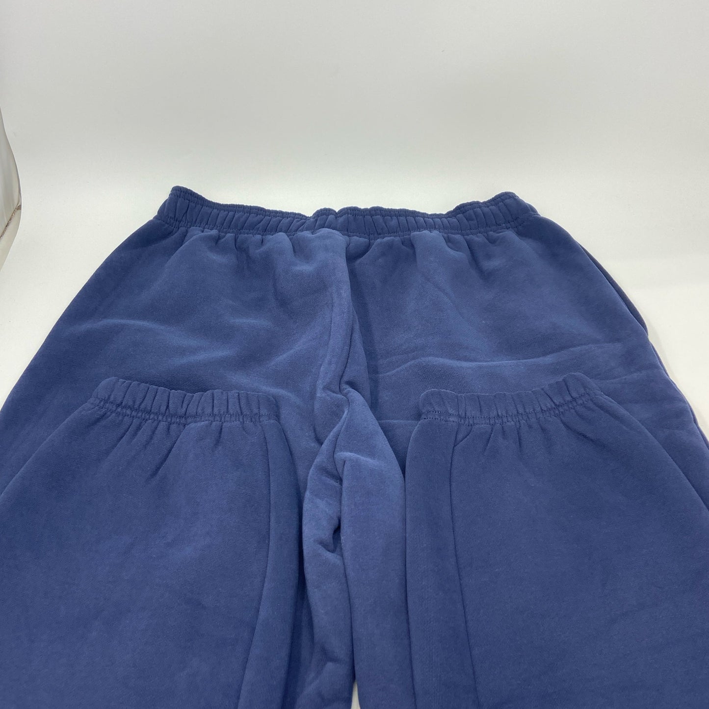 Bottom-UNT9310168YY