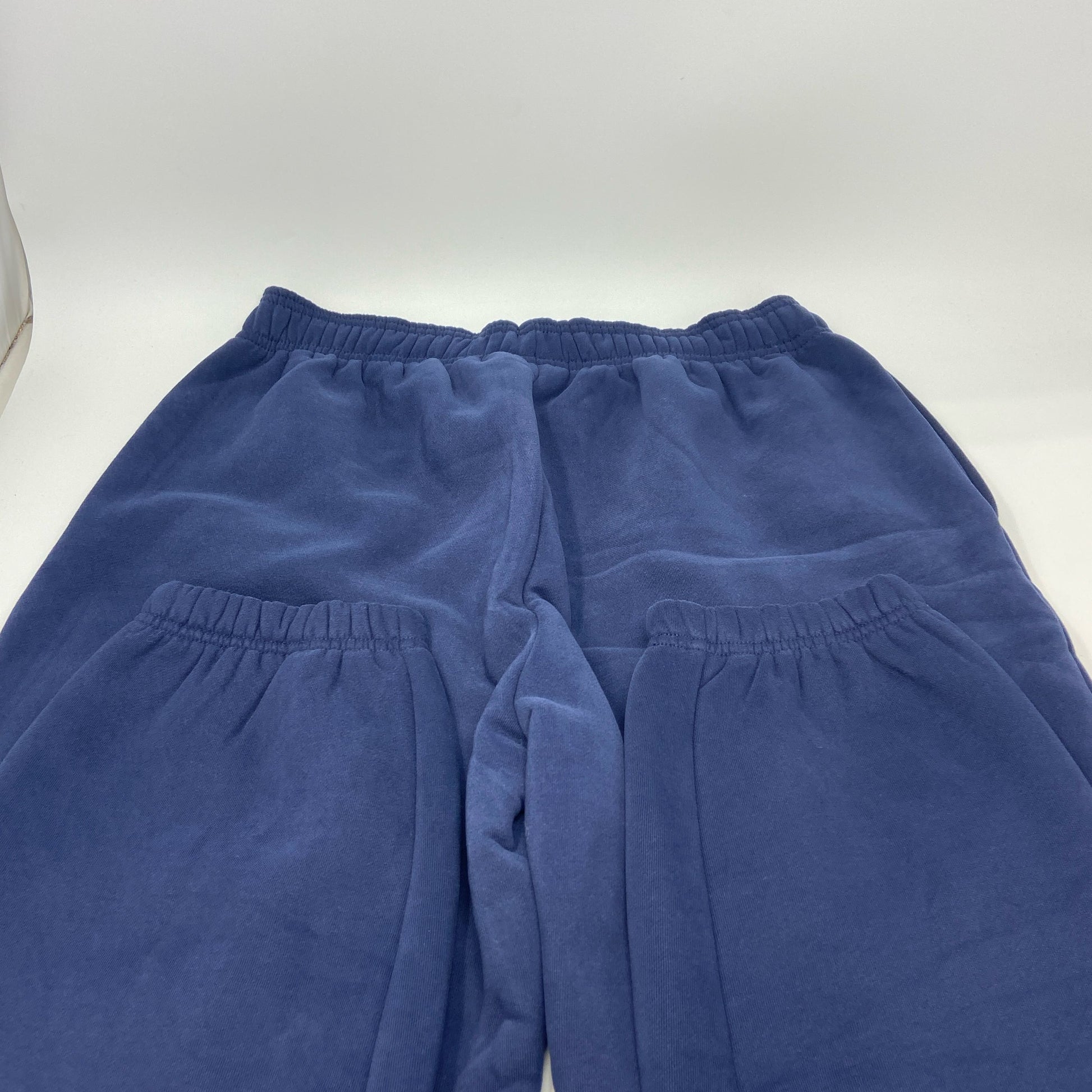 Bottom-UNT9310168YY