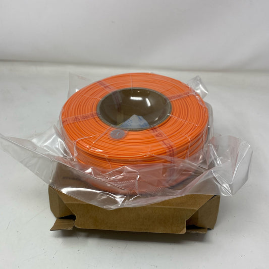 Front-UNT710703DKA