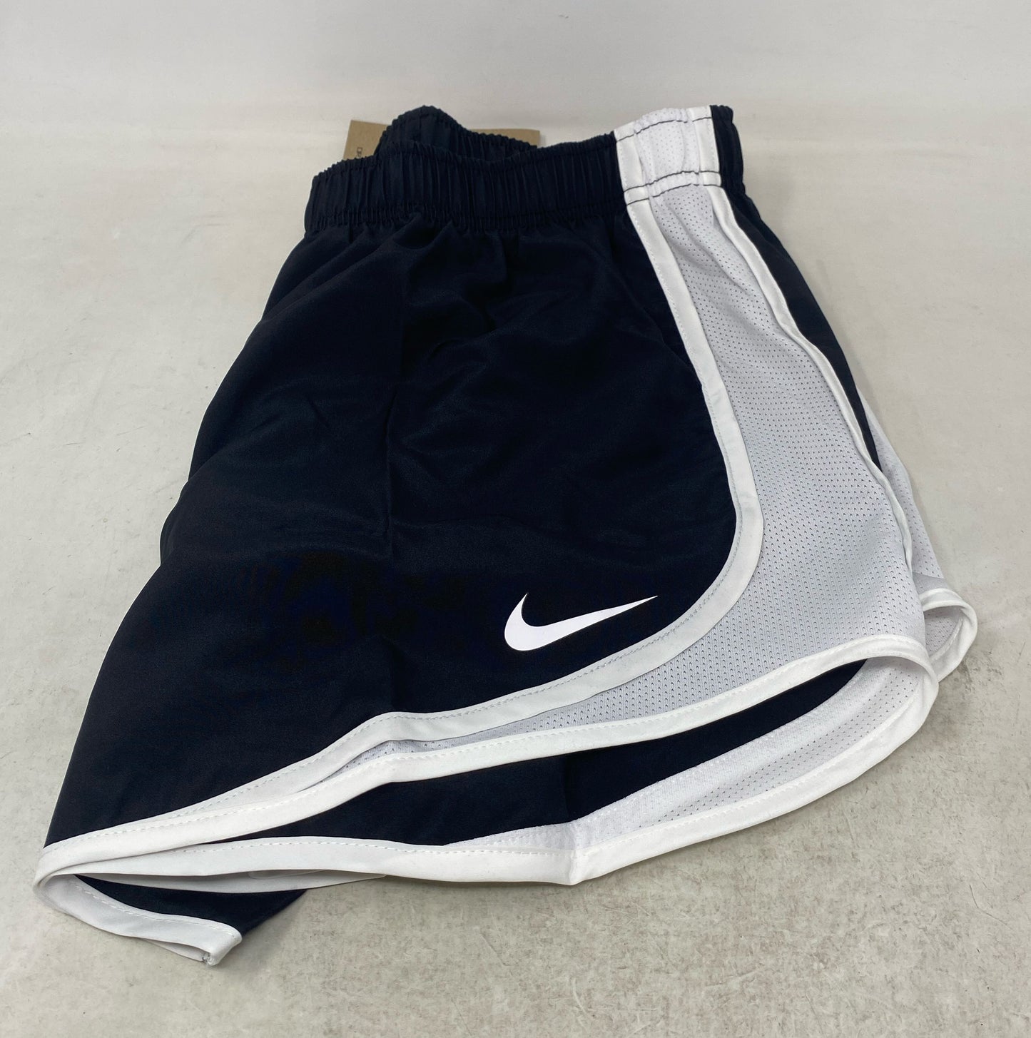 Front-UNT671845AM96