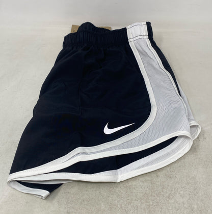 Front-UNT671845AM96