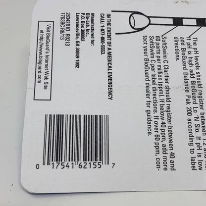 Serial #/Tag-LPNO603285190