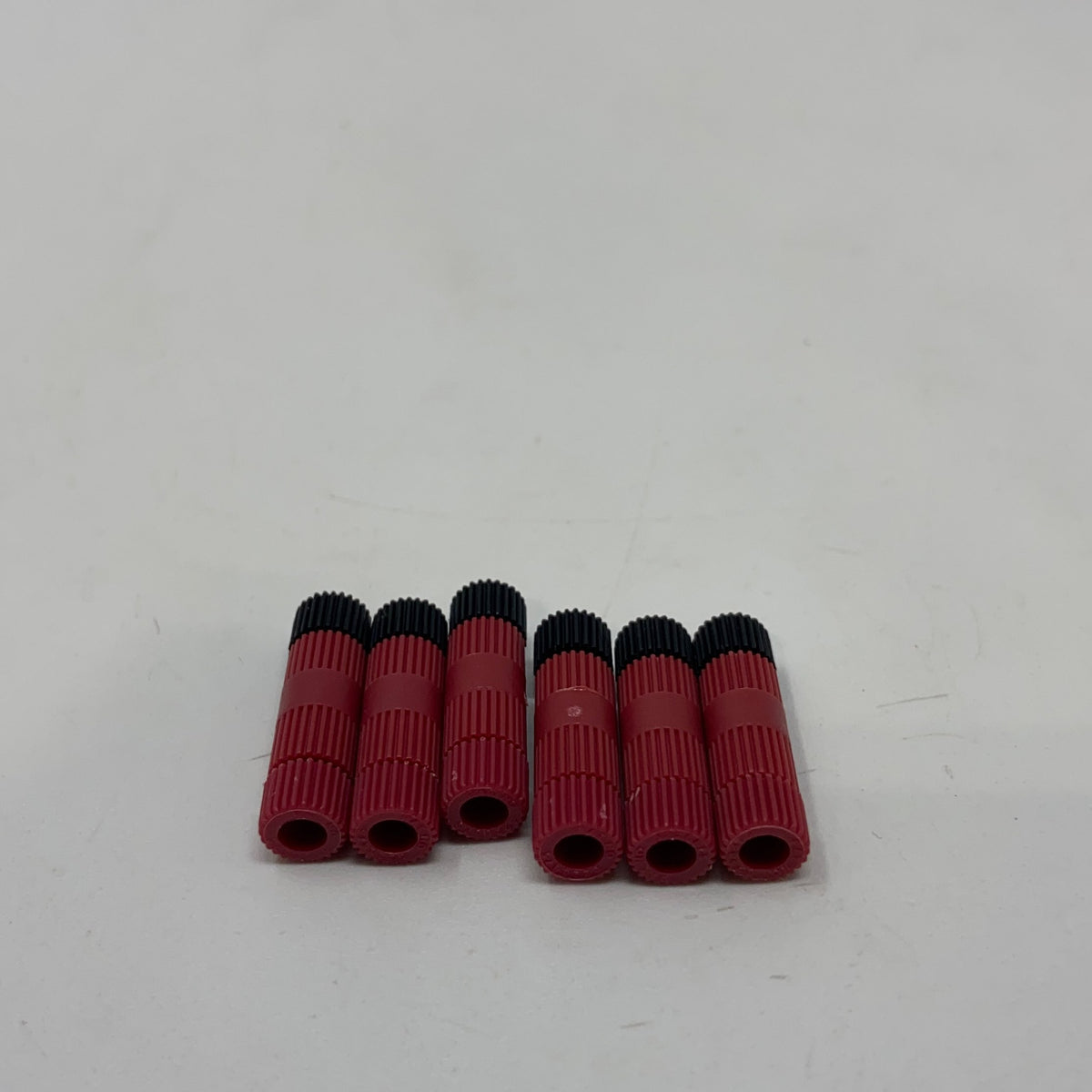 Back-UNT817969VTU