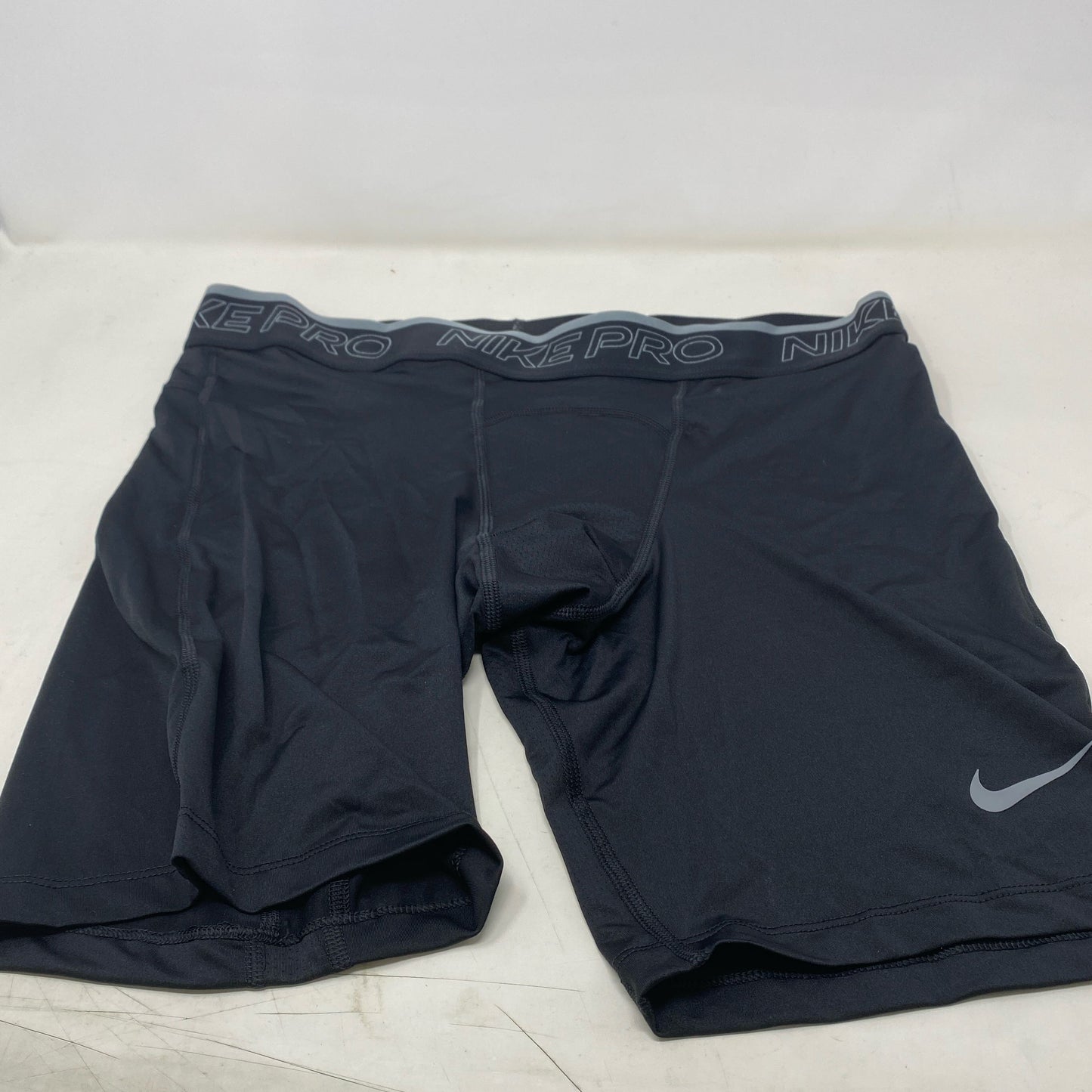 Front-LPNPMGP9866073
