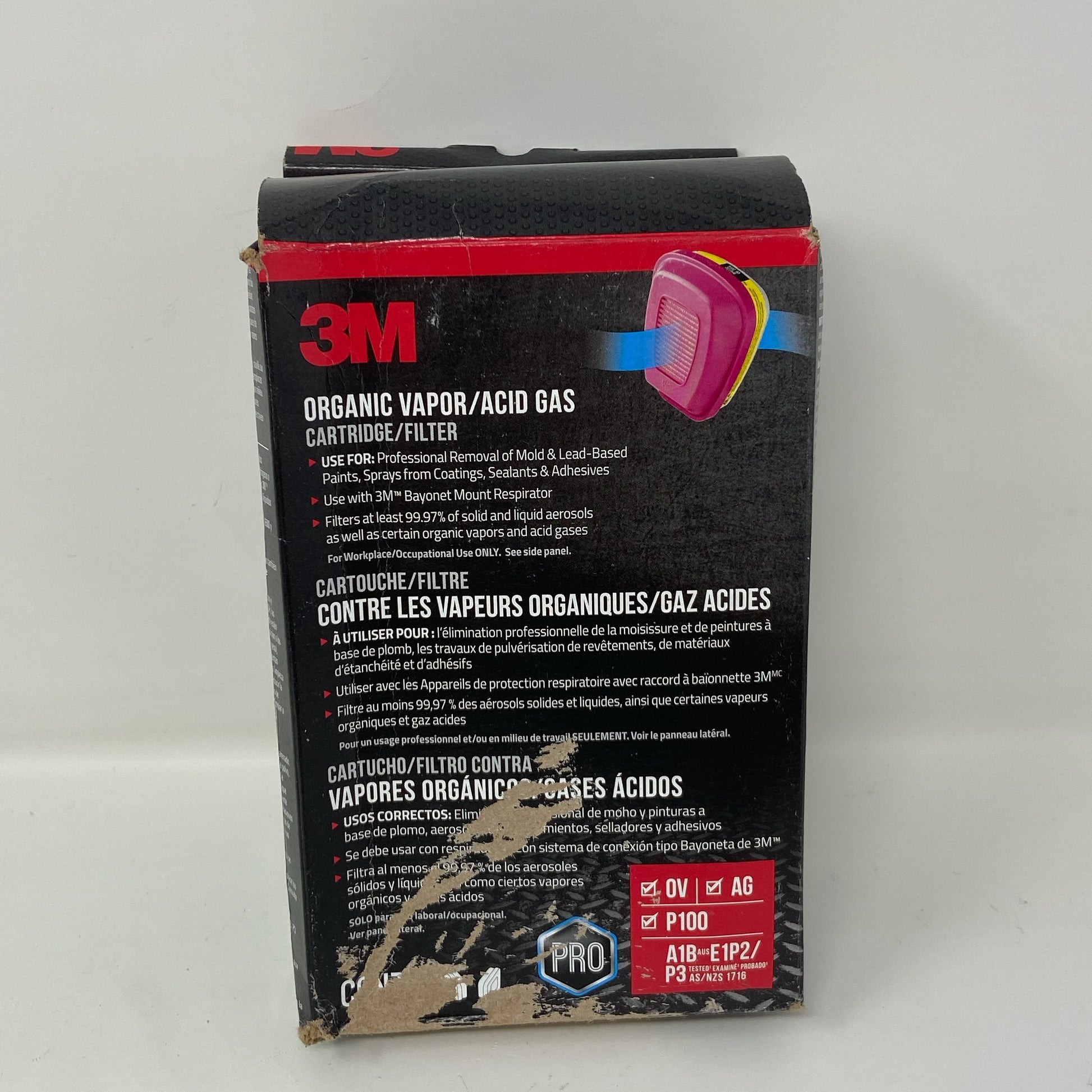 Front-LPNNG6VM125NB