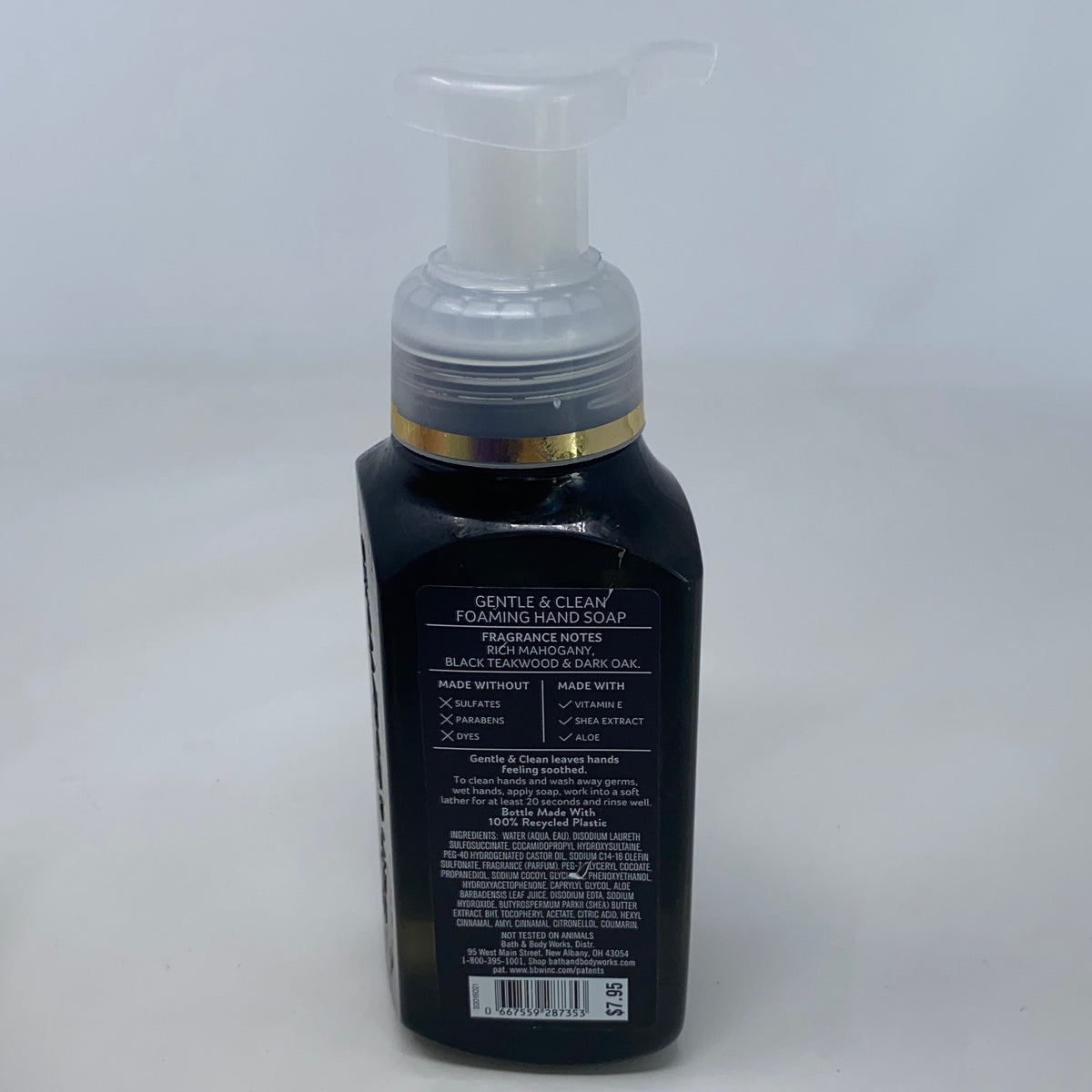 Back-LPNO510086939