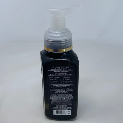 Back-LPNO510086939
