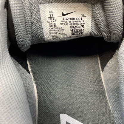 Serial #/Tag-UNT750237R1N