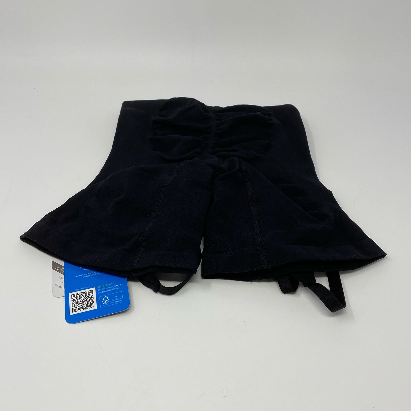 Bottom-UNT812250DKF