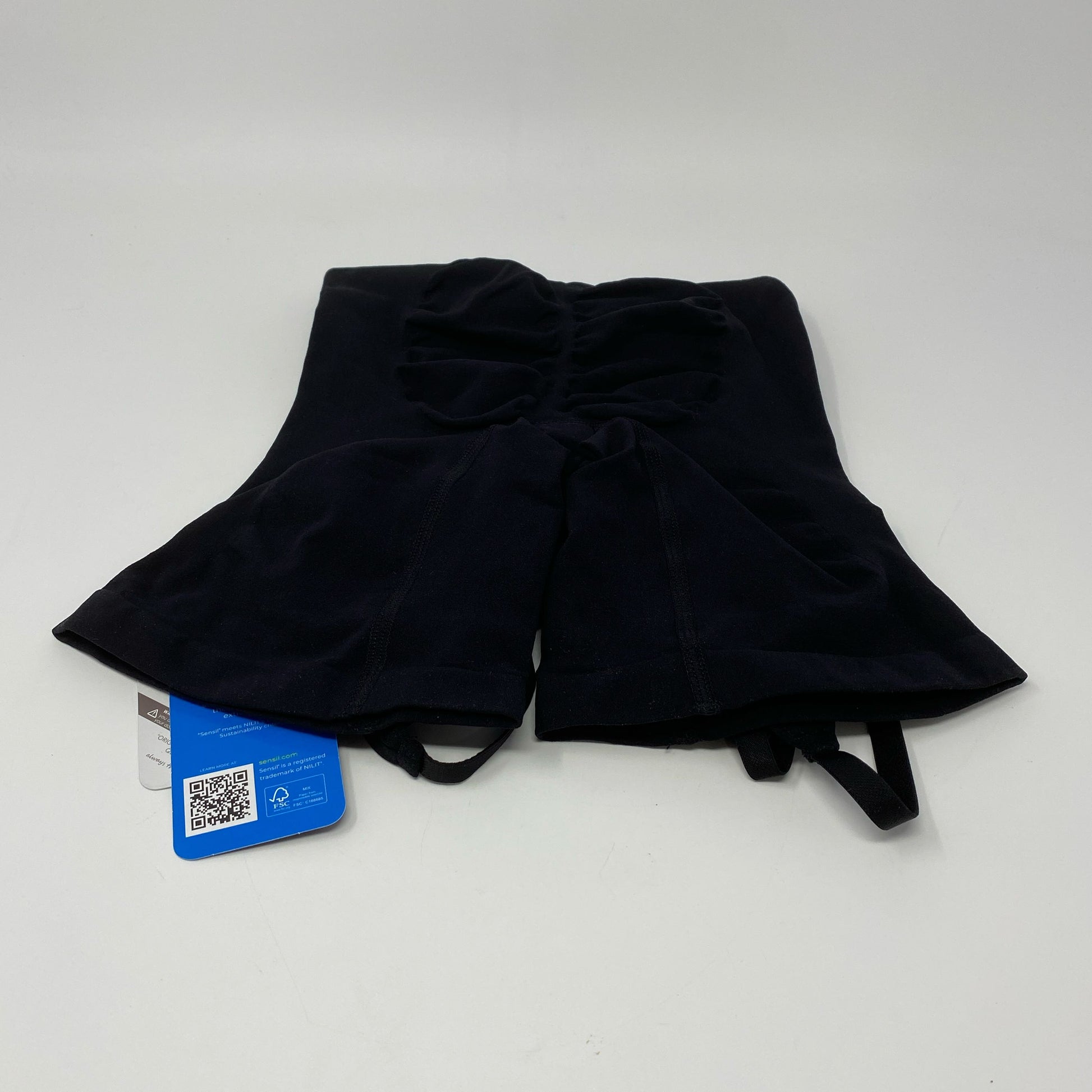 Bottom-UNT812250DKF