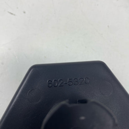 Serial #/Tag-UNT418685NDY