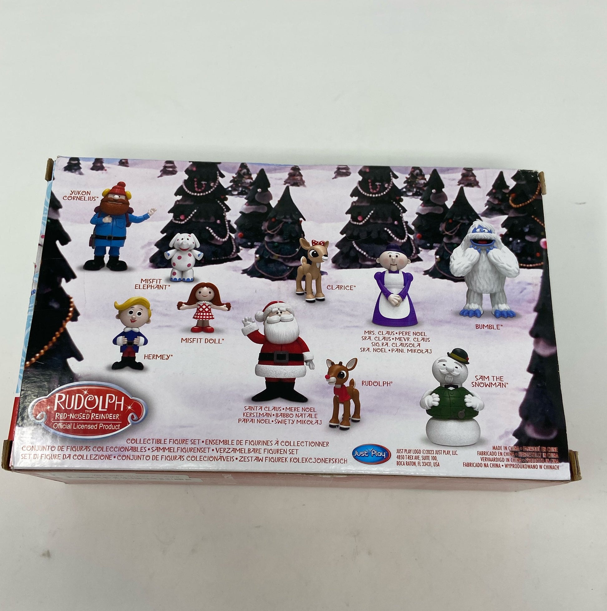 Bottom-LPNNG52152SZG