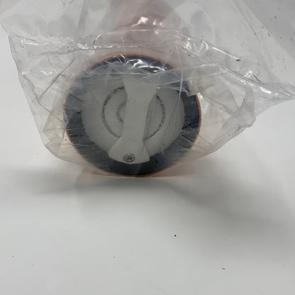 Bottom-LPNO600615738
