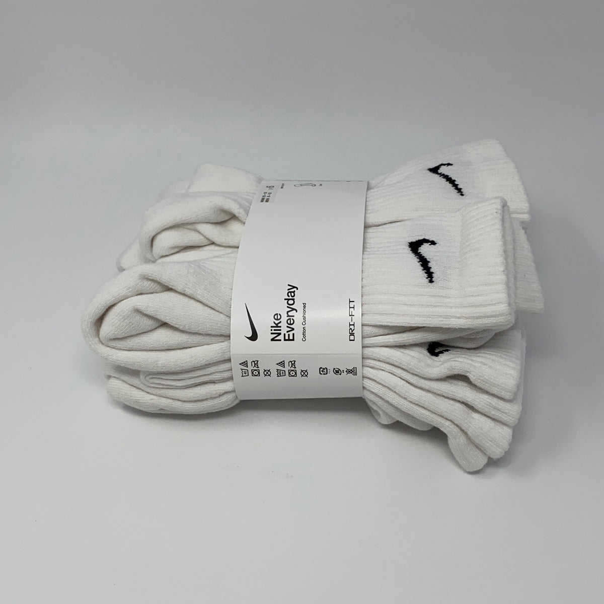 Left-UNT390587TYG