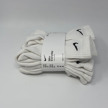 Left-UNT390587TYG