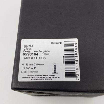 Serial #/Tag-UNT962780LYE