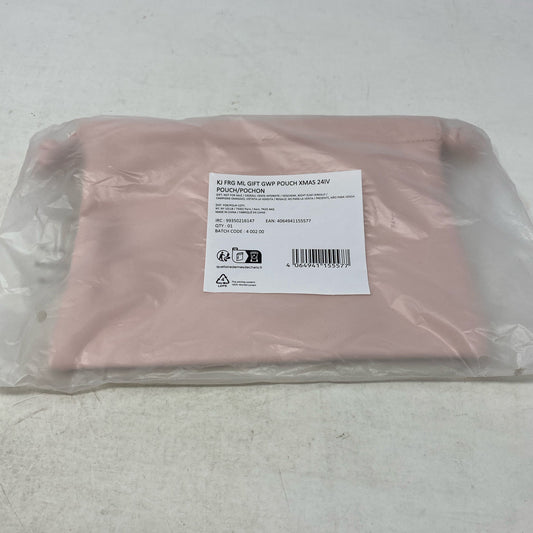 Front-UNT281506ISI
