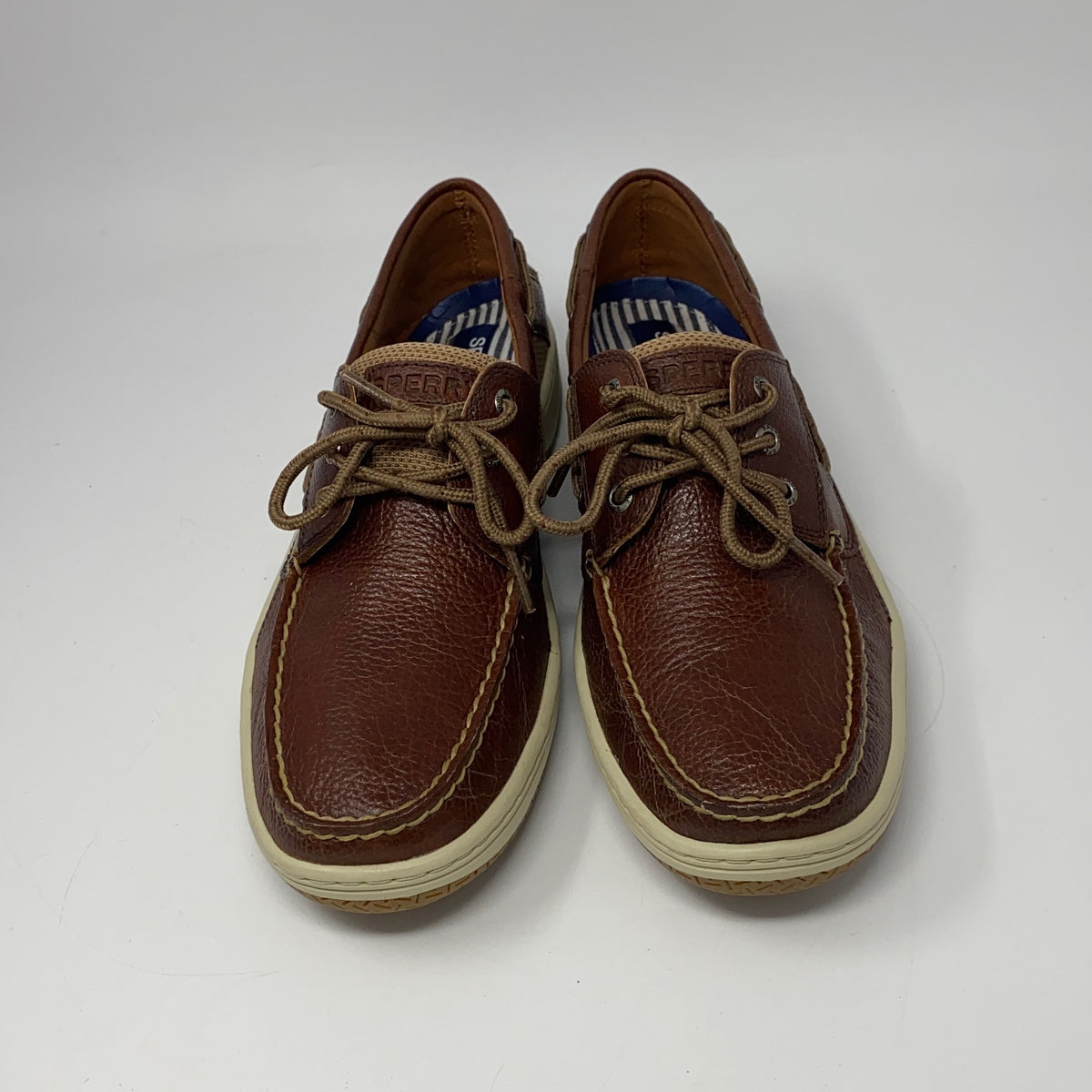 Left-LPNNH6CXM4MS8