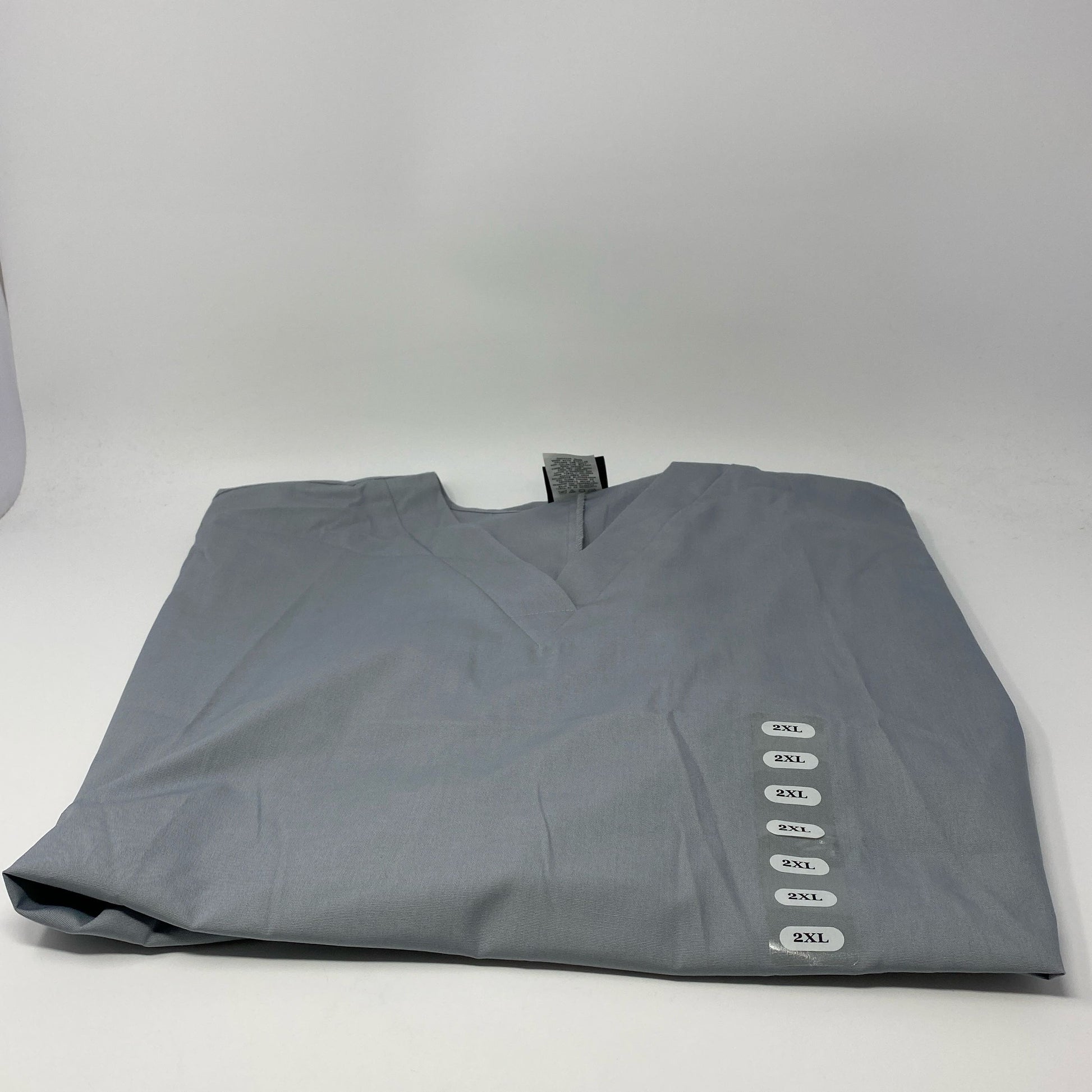Front-UNT429212M8J