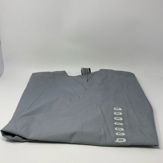 Front-UNT429212M8J