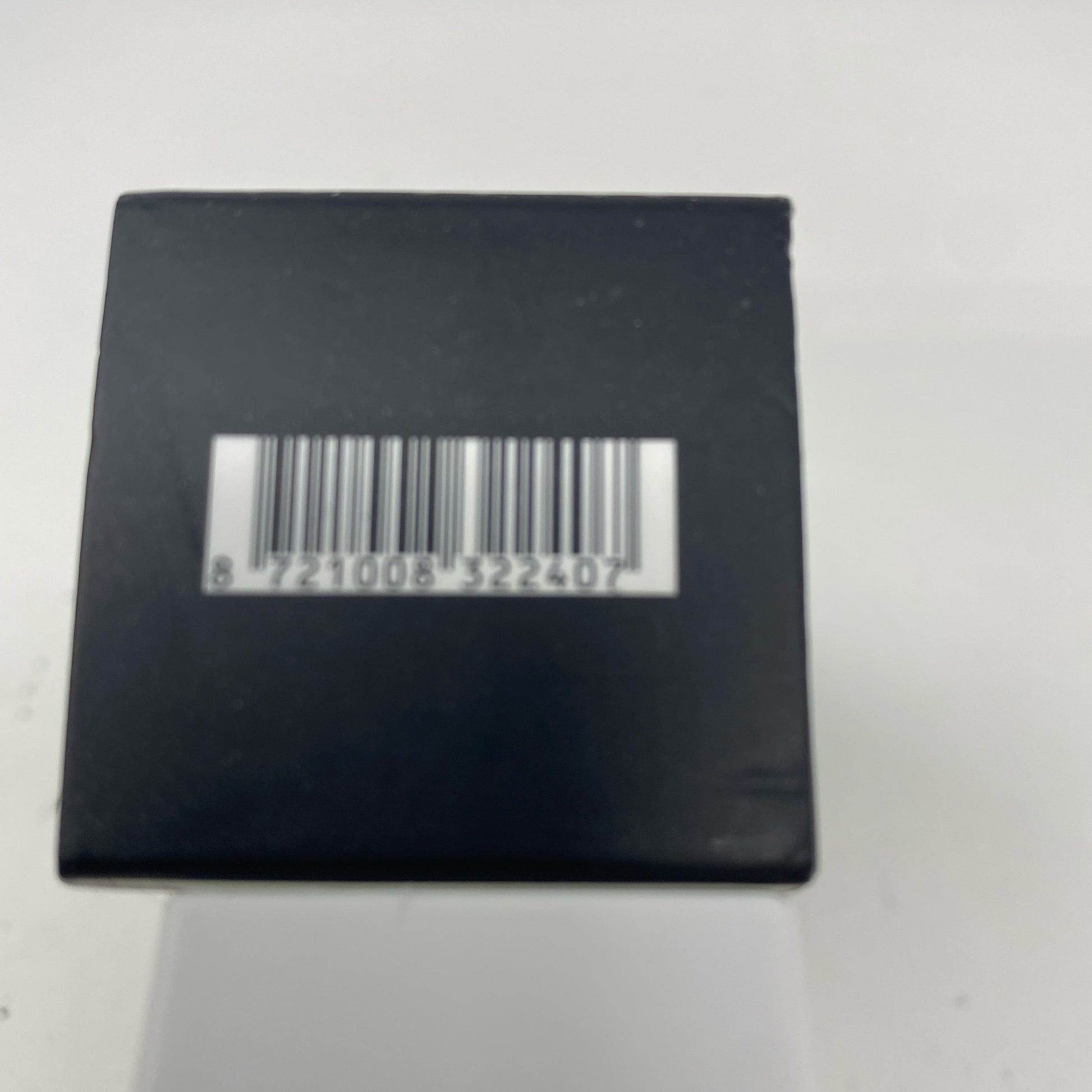 Serial #/Tag-LPNO547152734
